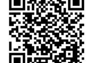 NEUER PREIS! Winzerhaus in Toplage