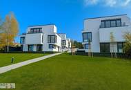 Fertigstellungsaktionspreis – Ihr neues Zuhause ist bezugsbereit! Entdecken Sie das exklusivste Wohnprojekt im Herzen Döblings!