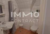 SINGLE WOHNUNG IM ZENTRUM VON KREMS GRÜNRUHEOASE!