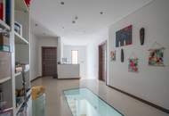 Exklusives Einfamilienhaus mit Pool, Doppelgarage & hochwertiger Ausstattung