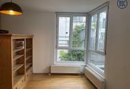 Traumhafte Maisonette-Wohnung direkt beim Gasometer – Wohnen mit Weitblick über Wien!