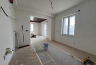 Wohn- und Geschäftshaus mit Potenzial im Herzen von Mooskirchen