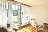 GEPFLEGTES WOHNHAUS - AUCH ALS FERIENDOMIZIL NUTZBAR