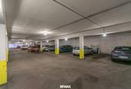 Zentrale 4-Zimmer Wohnung Nähe PlusCity Linz