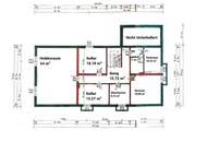 "Haus in bester Lage von Mauerbach"