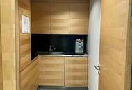 Modernes Büro in Neußerling