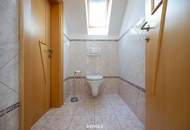 Ihr Traumhaus: 211 m² Einfamilienhaus mit Pool & Weingartenblick in Bisamberg