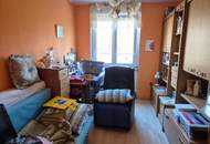 "NEUER PREIS!" 3 ZIMMER LOGGIA EIGENTUMSWOHNUNG MIT SCHÖNEM GRÜNBLICK