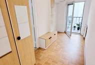 U-Bahn ums Eck! Schnäppchen - Mehr Raum für weniger Budget! Tolle Raumaufteilung + Perfekte öffentliche Anbindung + Ideal auch zur Vermietung! Worauf warten Sie noch?