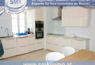 Traumhaus mit Urlaubsflair!