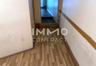 Günstiges Geschäftslokal in der Wiener Straße 2 - Top 101 zu vermieten