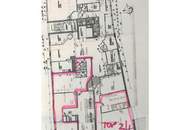 Stabiles Investment mit laufenden Erträgen – Zwei vermietete Ordinationen in Wien-Meidling | ZELLMANN IMMOBILIEN