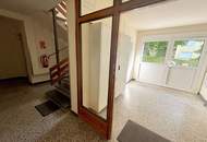 Erstbezug! Großzügige sanierte Eigentumswohnung mit Loggia!