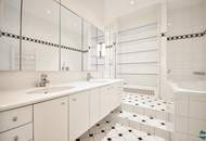 Traumhafte 2,5 Zimmer Wohnung mit Terrasse und separater Wohnküche