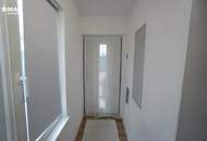 Gepflegtes, saniertes Wohnhaus in ruhiger Lage