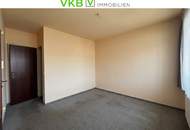 Großzügige Maisonettewohnung mit zwei Terrassen & Tiefgaragenplatz in Sackgassenlage