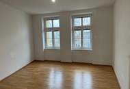 Mautner-Markhof-Gasse - sanierter 2 Zimmer Altbau mit extra Wohnküche