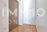 2- Zimmerwohnung nähe Donauzentrum und U1