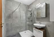 Helle 3-Zimmer-Eigentumswohnung mit Balkon &amp; Stellplatz