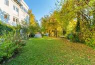 Komfortable 2-Zimmer-Wohnung mit Tiefgarage und Lift zur Miete