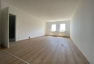 Sehr gepflegte 2-Zimmer-Wohnung mit 52,5 m² in zentraler Grazer Lage