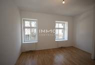 Ihr Volksbank Partner präsentiert: Schönes Anleger-Objekt 12 Wohnungen vollvermietet in Simmering!