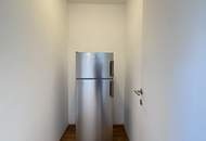 ***3-Zimmer-Wohnung mit Balkon in Ruhelage – urbanes Wohnen am Kagraner Platz ***