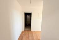 Anleger aufgepasst! Familienfreundlicher Erstbezug – attraktive 3-Zimmer-Wohnung in 1210 Wien