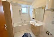 Zwei Zimmerneubauwohnung mit Tiefgargenplatz in Liesing!