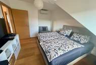 Penthouse der Spitzenklasse