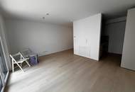 Erstbezug |2 Zimmer | Balkon | Niedrig-Energiehaus