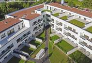 Emilia | Sofortbezug + Küche