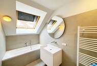 Ihr Traumhaus in Wien: Gepflegtes Einfamilienhaus mit Garten und Swimmingpool!