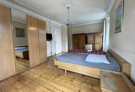 Stilvolles Landhaus mit Swimmingpool auf 3.108m² Grundstück