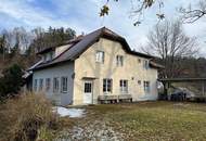 Neuer Preis! Exklusive Chance in Krumpendorf am Wörthersee!