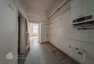 Helle Garconniere, Nähe Meiselmarkt