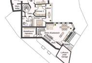 Tradition trifft Moderne – Exklusives Wohnhaus in Bestlage