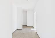 LICHTENBERG: NEUBAUPROJEKT EIGENTUMSWOHNUNG 90,80 m² + XL BALKON/LOGGIA 22 m², INKL. 2 TG-STELLPLÄTZE