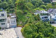 Smart Move: Investieren mit Weitblick! Bestlage in Klosterneuburg!