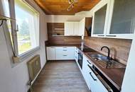 4,5-Zimmer-Wohnung mit Potenzial - gestalten Sie Ihr neues Zuhause