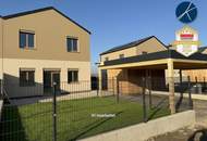 "Wohnen im Kornfeld" - Haus 2