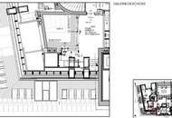 *1010 // RUDOLFSPLATZ LIVING // Wunderschön sanierte DG-Wohnung in Toplage//