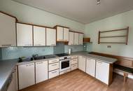 Gelegenheit! Sehr gepflegter Landsitz mit großem Wirtschaftsgebäude