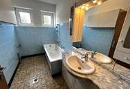 Großzügiges Zweifamilienhaus mit 1.145 m² Traumgrundstück in Bad Schallerbach
