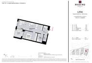 PROVISIONSFREI | LIViA - Living in Achau