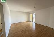 Neubauwohnung mit Stadtanbindung – zentral & stilvoll! - JETZT ZUSCHLAGEN