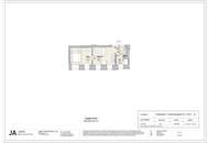 TOP-LAGE beim BELVEDERE! Altbau-Erstbezug mit Blick in den begrünten Innenhof