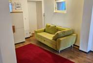 Provisionsfreies Investment: Baurechtlich genehmigtes Ferienapartment