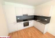 Hochwertige 3-Zimmer-Wohnung mit großem Balkon