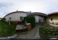 Einfamilienhaus